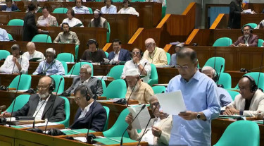উর্দুভাষী নাগরিকদের স্থায়ী পুনর্বাসনের উদ্যোগ বিবেচনা করা যেতে পারে: প্রধানমন্ত্রী
