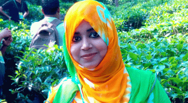 তনু হত্যার ১০ বছর পর সাবেক সেনা সদস্য গ্রেপ্তার, ৩ দিনের রিমান্ড