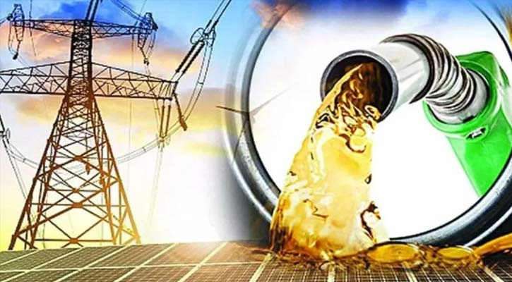 ব্যবসা বিনিয়োগে অশনিসংকেত