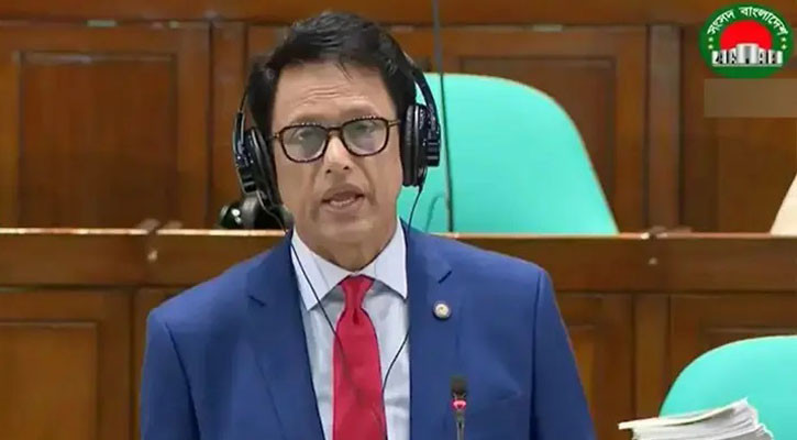 জাল সনদে চাকরি: ২০২ কলেজ প্রভাষকের বিরুদ্ধে ব্যবস্থা