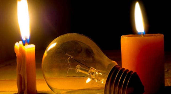 ঢাকায় পরীক্ষামূলক লোডশেডিংয়ের সিদ্ধান্ত