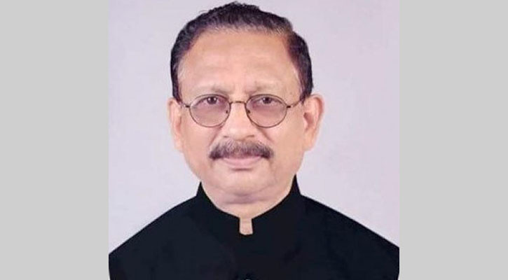 সাবেক মেয়র রেজাউলের বিরুদ্ধে অনিয়মের অভিযোগ, অনুসন্ধানে দুদক