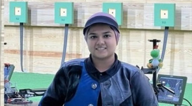 নিষেধাজ্ঞামুক্ত শুটার কলি, থাকতে হবে ‘শর্তের বেড়াজালে’