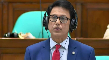 ১০০০ মাদরাসায় চালু হচ্ছে কারিগরি ট্রেড কোর্স: শিক্ষামন্ত্রী