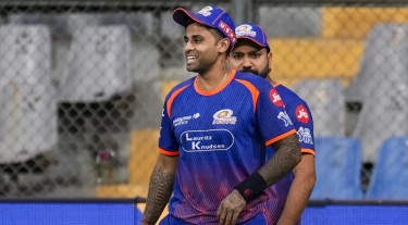 ক্রিকেটারদের ‘খচ্চরের’ মতো খাটাচ্ছে বিসিসিআই