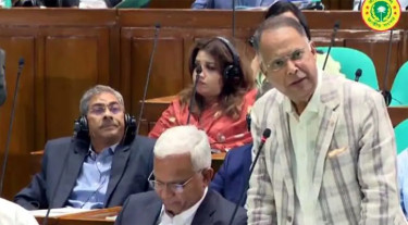 ১ মে থেকে আশুগঞ্জ সার কারখানায় গ্যাস দেওয়া হবে: জ্বালানিমন্ত্রী