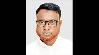 নারায়ণগঞ্জের সাবেক কাউন্সিলর সিরাজ মন্ডল গ্রেপ্তার