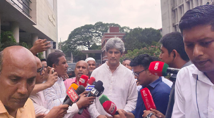 প্রকল্পে ব্যয় সাশ্রয় ও যৌক্তিকতা নিশ্চিতে প্রধানমন্ত্রীর নির্দেশনা