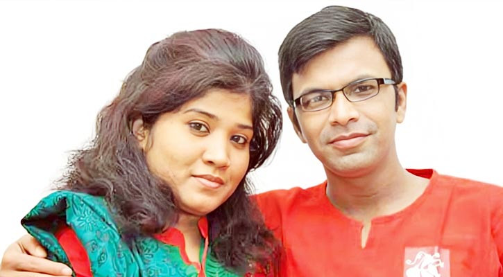 সাগর-রুনি খুনে ১২ বছর ৮ মাস ২১ দিন ধরে তদন্ত হয়েছে: অ্যাটর্নি জেনারেল