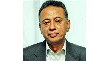 টাকা না ছাপিয়ে সংকট সামাল দেওয়া হচ্ছে: অর্থমন্ত্রী
