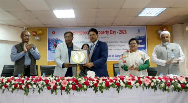 মেধাসম্পদ সুরক্ষায় বিশ্ববিদ্যালয়গুলোকে সমন্বিত উদ্যোগ নিতে হবে: শিক্ষামন্ত্রী
