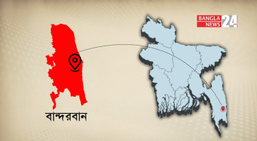 ভ্যাপসা গরমে স্কুলে লোডশেডিং, ১৮ শিক্ষার্থী অসুস্থ