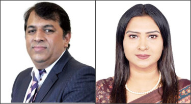 প্রতারণার শিকার গ্লোব জনকণ্ঠ শিল্প পরিবার