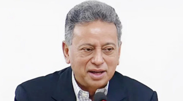 ‘ফ্যামিলি কার্ড’ প্রকল্পে ভুল সংশোধন করে বাস্তবায়ন জোরদার করা হবে: অর্থমন্ত্রী