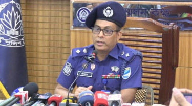 জেল খাটার অভিজ্ঞতা নিতে শিশু হোসাইনকে দলবদ্ধ নির্যাতনে হত্যা