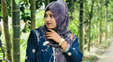ক্লিনিকে ‘অপচিকিৎসার’ প্রসূতির মৃত্যু, তদন্তে গাফিলতির প্রমাণ