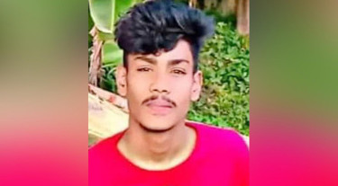 বাবার অপরাধে আসামি ৪ বছর আগে মৃত ছেলে!