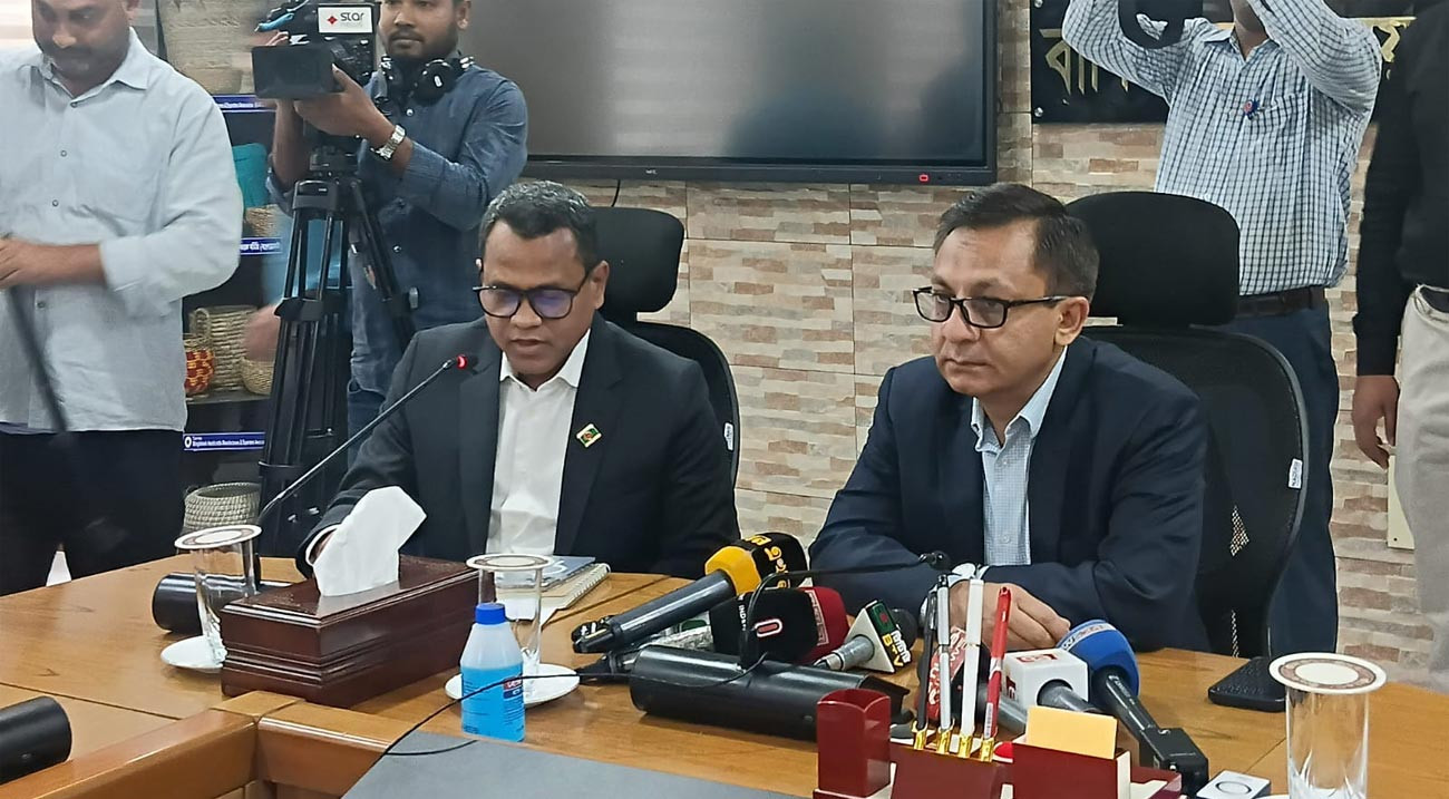 ভোজ্যতেলের দাম লিটারে ৪ টাকা বাড়ল