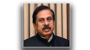 ইউনূসের জমানায় কেমন ছিল মিডিয়া