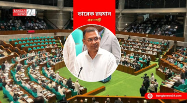 অসহায় পরিবারের সামাজিক-অর্থনৈতিক উন্নয়ন নিশ্চিতে সরকার বদ্ধপরিকর