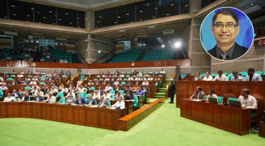 ৬৪৭৬ জন অমুক্তিযোদ্ধার গেজেট বাতিল
