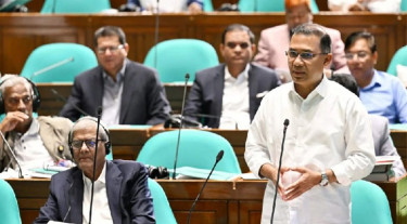 ৩ জেলার ক্ষতিগ্রস্ত কৃষকদের ৩ মাস সহযোগিতা দেওয়ার নির্দেশ