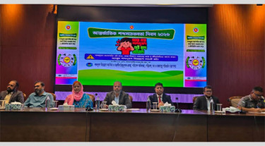 গুরুত্ব পায় না শব্দদূষণ, স্বাস্থ্যঝুঁকি মারাত্মক ক্ষতিকর