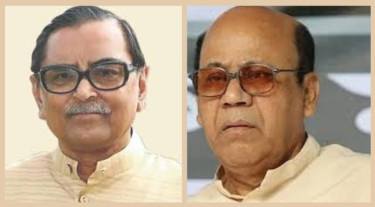 মেনন ও কামরুলের বিচার শুরুর আদেশ