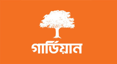 প্রথম প্রান্তিকে ১৫১ কোটি টাকা বীমা দাবি মিটিয়েছে গার্ডিয়ান লাইফ
