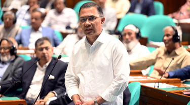 আমরা একজন ব্যর্থ হলে বাংলাদেশ ব্যর্থ হবে: প্রধানমন্ত্রী