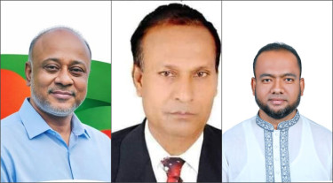 জন্ম-মৃত্যু নিবন্ধনে অনিয়ম, ব্রাহ্মণবাড়িয়ার ৩ চেয়ারম্যান বরখাস্ত