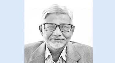 বিশ্বায়ন বনাম মেহনতি মানুষের অধিকার