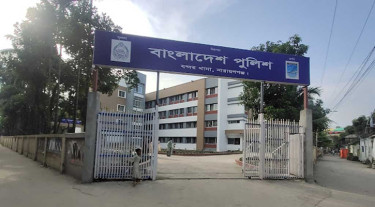 পুলিশের ওপর হামলা: ছিনতাই হওয়া শর্টগান উদ্ধার, আটক ৩