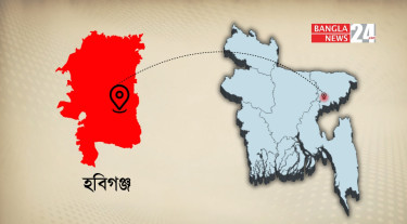 শ্রমিক দিবসে মিলল বেকার শ্রমিকের লাশ