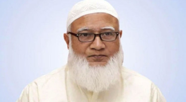 এক সপ্তাহের সফরে জাপান যাচ্ছেন বিরোধীদলীয় নেতা