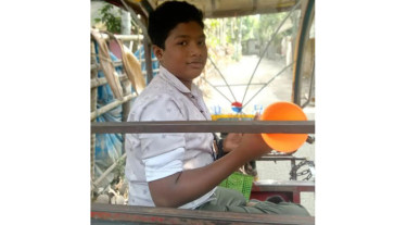 রাতে অপহরণ করে মুক্তিপণ দাবি, সকালে মিললো লাশ