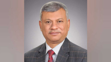 নীরবেই হারিয়ে যাবেন সাইফুল আলম নীরব?