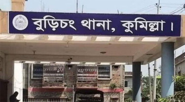 ইলেকট্রিক করাতের আঘাতে প্রাণ গেল শ্রমিকের