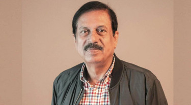 ‘বিনা বিচারে আটকে রাখা এবং দিনের পর দিন জামিন না দেওয়া সমীচীন নয়’