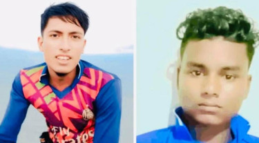 মেঘনায় ঝড়ে নৌকাডুবি, এখনও সন্ধান মেলেনি নিখোঁজ ২ জেলের