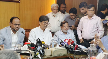 এক কোটির বেশি কোরবানির পশু প্রস্তুত, প্রয়োজন নেই আমদানির