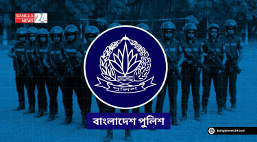 বুথ থেকে টাকা উত্তোলনের প্রমাণ মিললেও খোঁজ নেই এসআই হাসানের