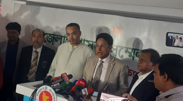 কওমি মাদরাসার জন্য সমন্বিত নীতিমালা তৈরির কাজ চলছে: শিক্ষামন্ত্রী