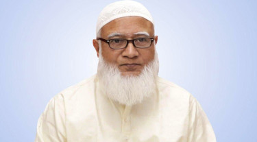 জাপানের অভিজ্ঞতা কাজে লাগিয়ে সমৃদ্ধ দেশ গড়ার আহ্বান বিরোধীদলীয় নেতার