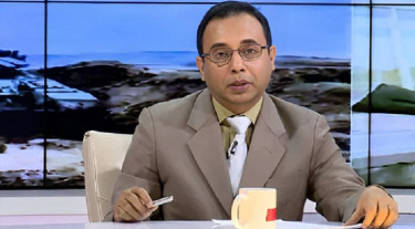 উন্নয়ন আর ক্ষমতার অদৃশ্য ফাটল