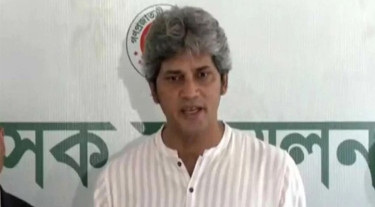 জেলা পর্যায়ে আইএমইডি অফিস চান জেলা প্রশাসকরা: পরিকল্পনা প্রতিমন্ত্রী