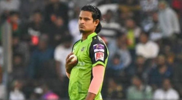নাসুমের ক্ষোভ: ‘বাকি ৩৫ লাখ টাকা কি মরার পর পাব?’