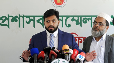 মুক্তিযোদ্ধাদের বীর নিবাস প্রকল্পের অনিয়ম খতিয়ে দেখা হবে