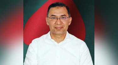 প্রধানমন্ত্রী চীন বা ভারত সফরে যেতে পারেন জুনে