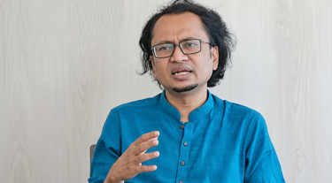 সেনাবাহিনীর ম্যাজিস্ট্রেসি ক্ষমতা আর বহাল নেই: প্রধানমন্ত্রীর উপদেষ্টা